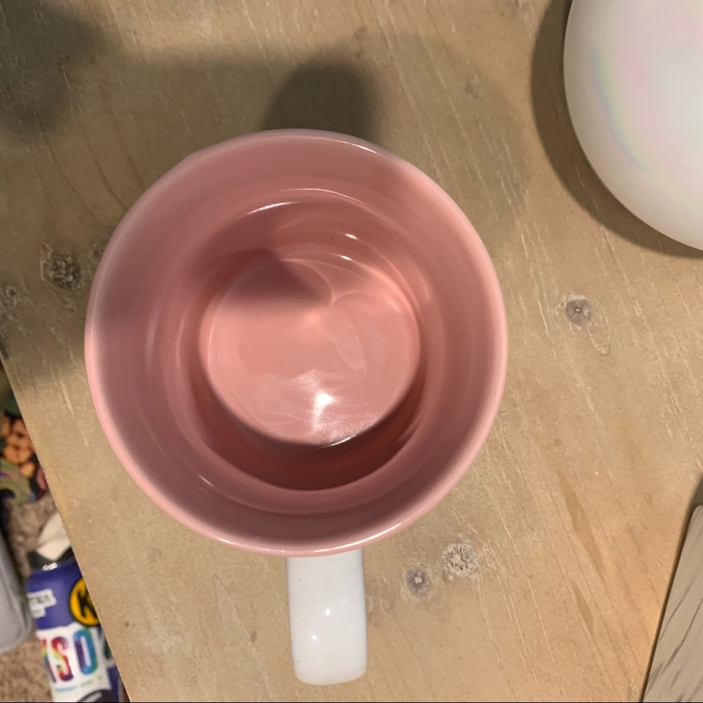 Cute Mug - Picture 3 of 4
